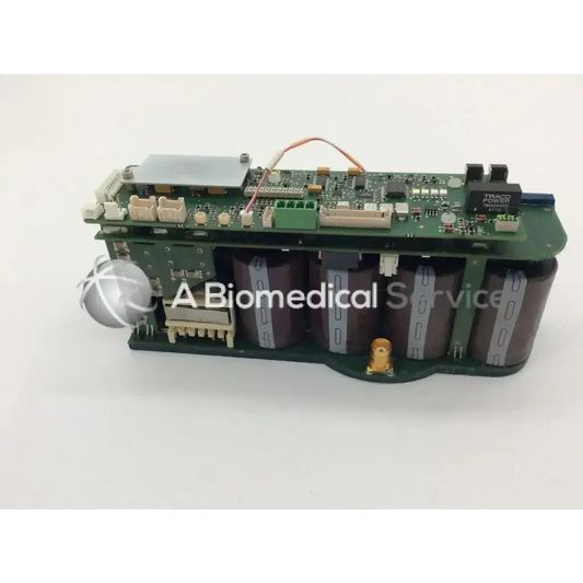 Traco Power Tma2405D - Medical parts