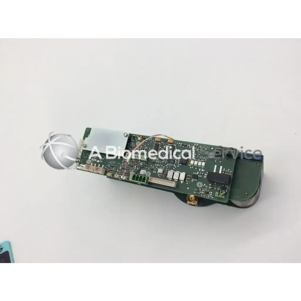 Traco Power Tma2405D - Medical parts