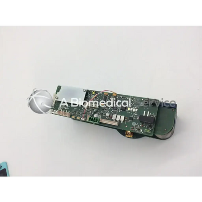Traco Power Tma2405D - Medical parts