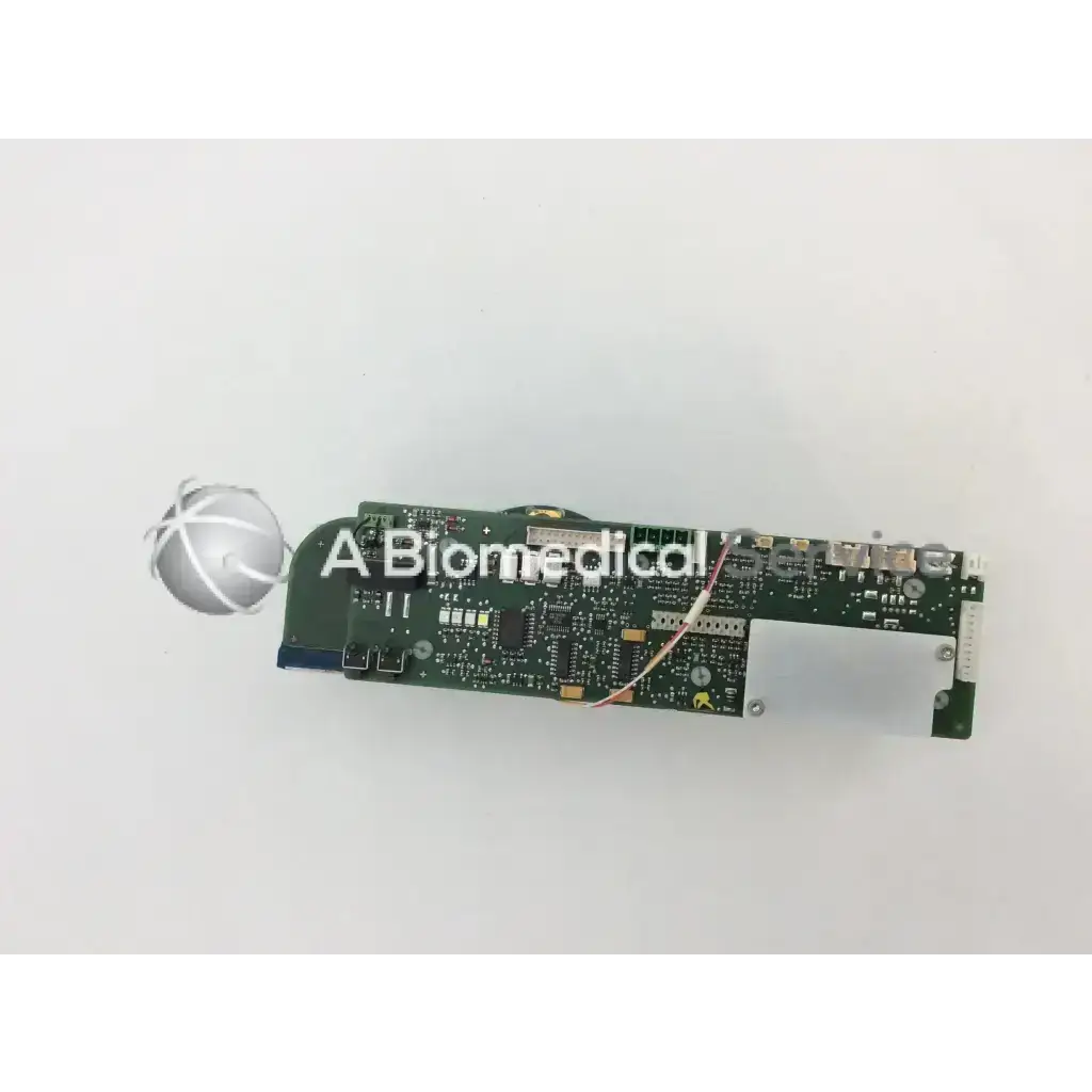Traco Power Tma2405D - Medical parts