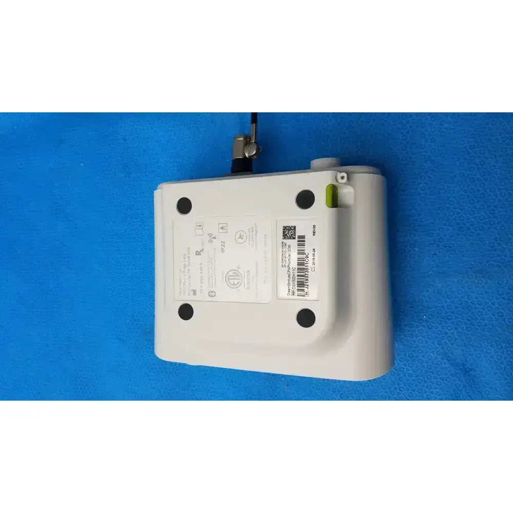 Philips Travel Battery – Portable Power Supply for CPAP Machines CPAP Battery, second-hand product photo 2