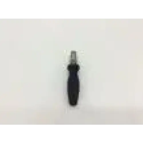 Load image into Gallery viewer, Trilliant Surgical 210-00-003 Driver Handle - Tools