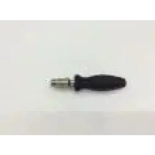 Load image into Gallery viewer, Trilliant Surgical 210-00-003 Driver Handle - Tools