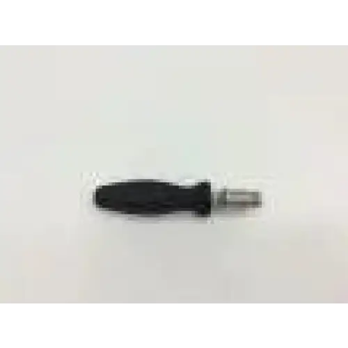 Load image into Gallery viewer, Trilliant Surgical 210-00-003 Driver Handle - Tools