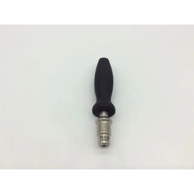 Load image into Gallery viewer, Trilliant Surgical 210-00-003 Driver Handle - Tools
