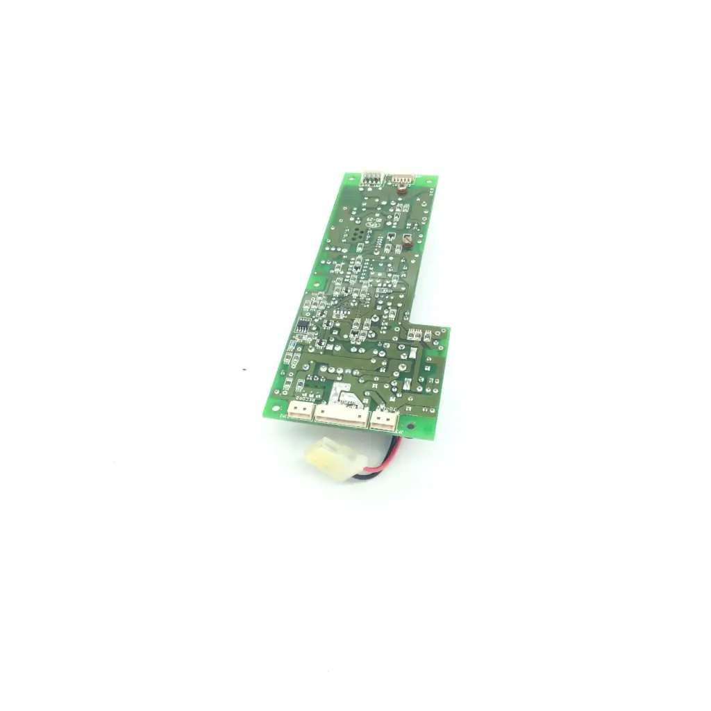 Load image into Gallery viewer, Triphase technology 206617 - Medical parts