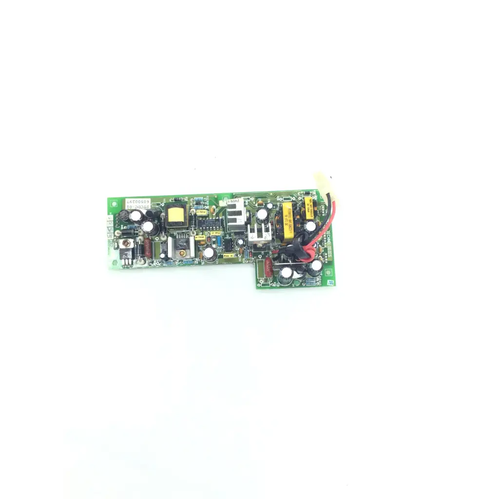 Load image into Gallery viewer, Triphase technology 206617 - Medical parts