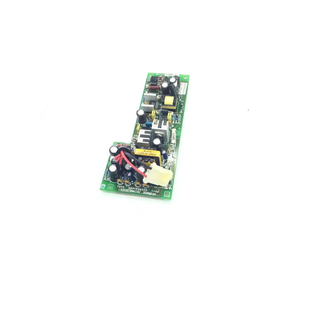 Load image into Gallery viewer, Triphase technology 206617 - Medical parts