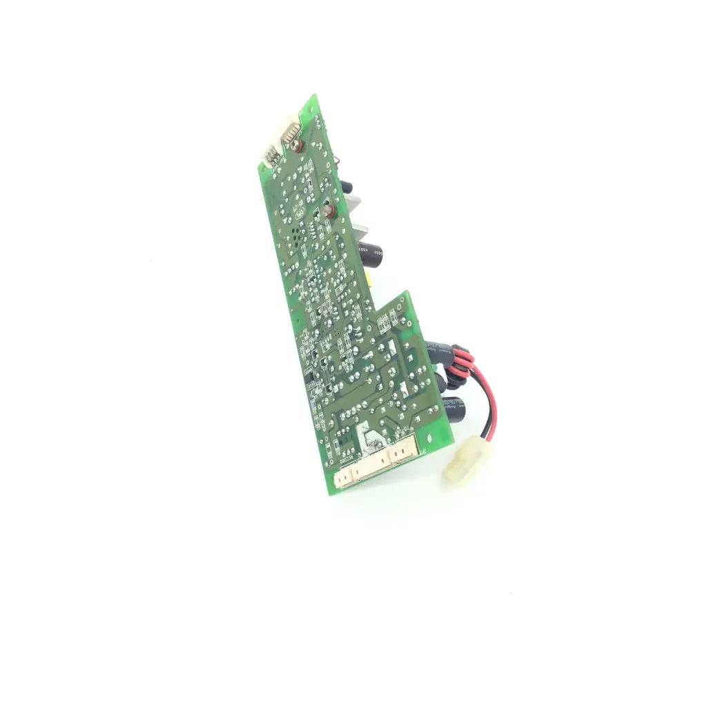 Load image into Gallery viewer, Triphase technology 206617 - Medical parts