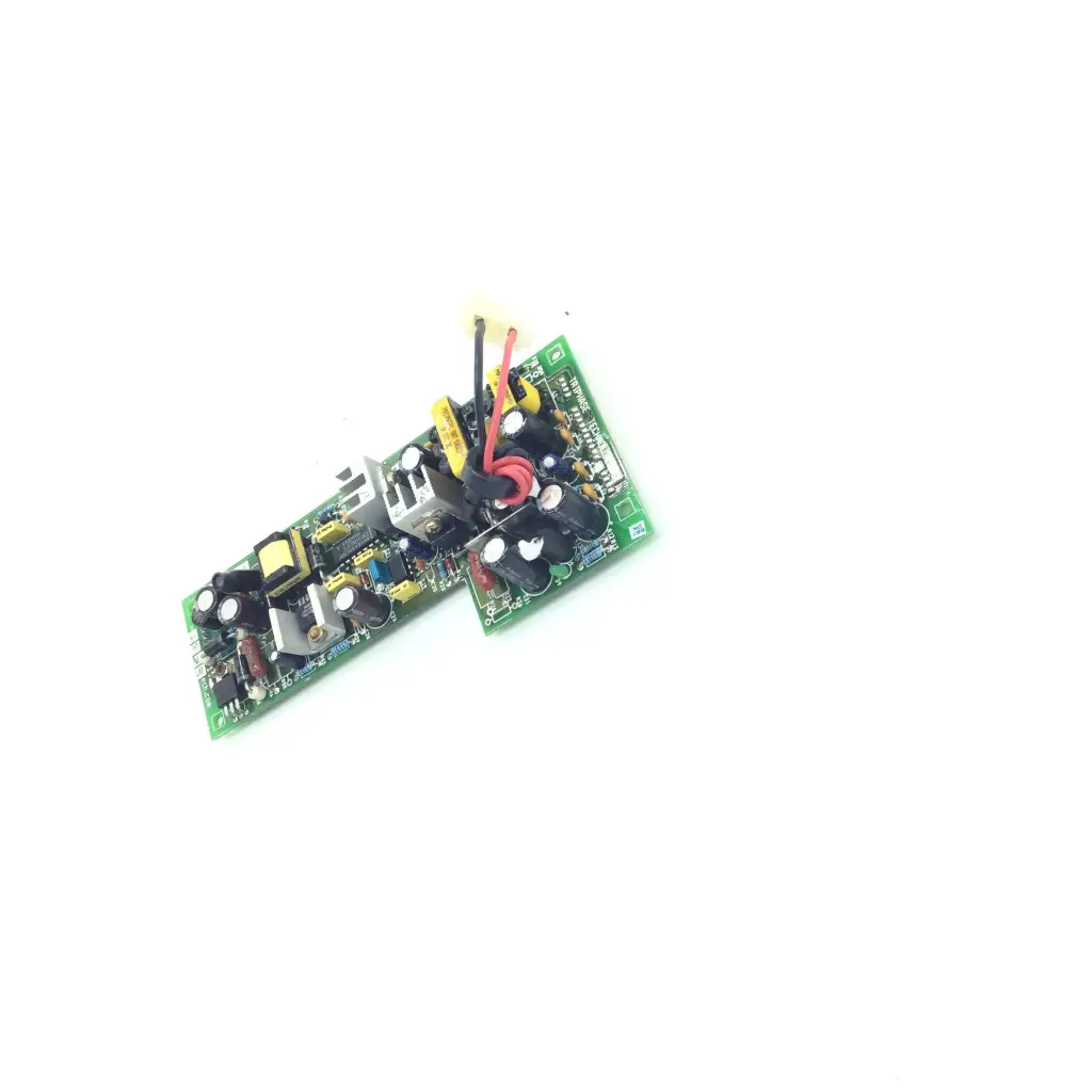 Load image into Gallery viewer, Triphase technology 206617 - Medical parts
