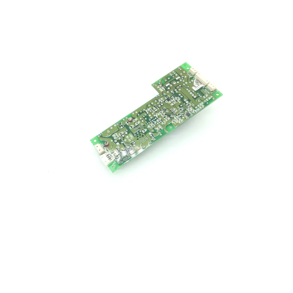 Load image into Gallery viewer, Triphase technology 206617 - Medical parts