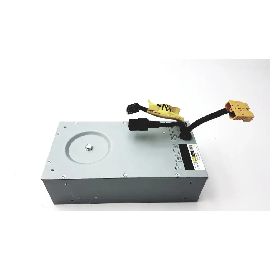 Reuse Medical Tripp Lite HC150SL Medical Cart Power Supply Tympanometers & Audiometers, second-hand product photo 1