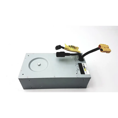 Reuse Medical Tripp Lite HC150SL Medical Cart Power Supply Tympanometers & Audiometers, second-hand product photo 1