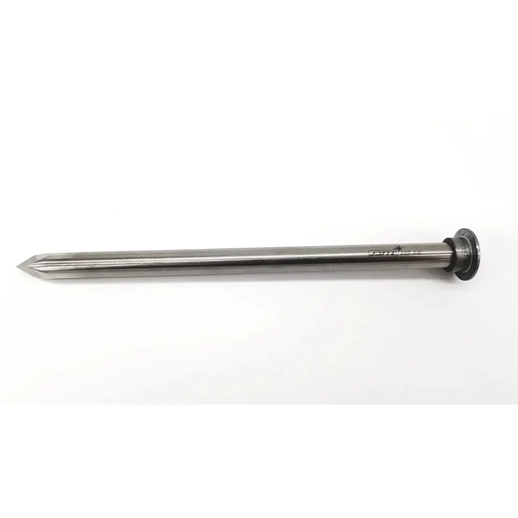 Load image into Gallery viewer, Trocar Pyramidal Tip 11mm - Surgical Tool
