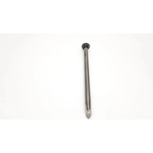 Trocar Pyramidal Tip 11mm - Surgical Tool