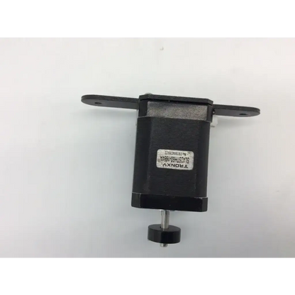 Tronxy Stepper Motor 3D Printer SL42STH40-1684A - Medical