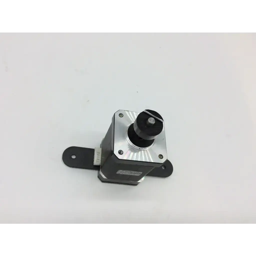 Tronxy Stepper Motor 3D Printer SL42STH40-1684A - Medical