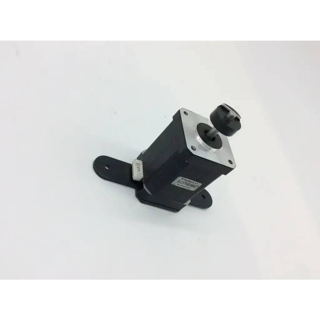 Tronxy Stepper Motor 3D Printer SL42STH40-1684A - Medical
