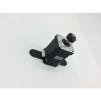 Tronxy Stepper Motor 3D Printer SL42STH40-1684A - Medical