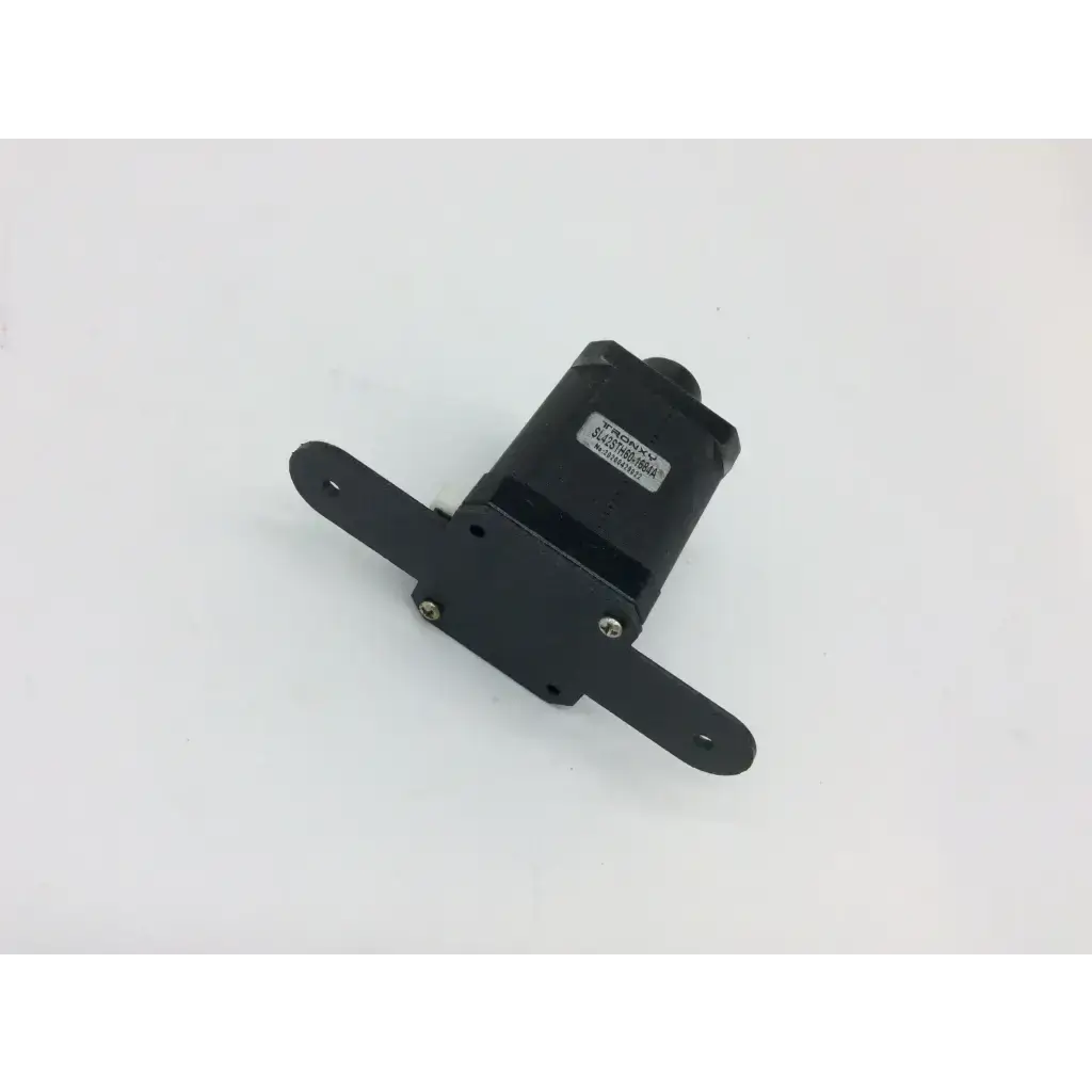 Tronxy Stepper Motor 3D Printer SL42STH40-1684A - Medical
