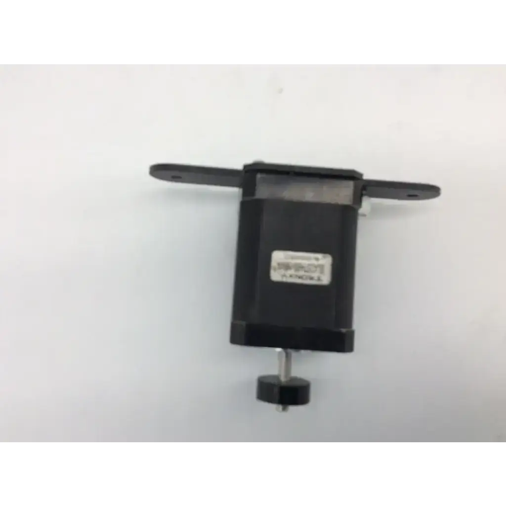 Tronxy Stepper Motor 3D Printer SL42STH40-1684A - Medical