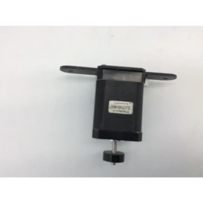 Tronxy Stepper Motor 3D Printer SL42STH40-1684A - Medical