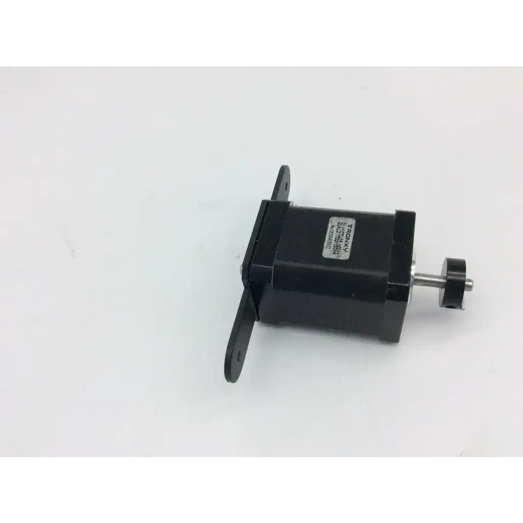 Tronxy Stepper Motor 3D Printer SL42STH40-1684A - Medical
