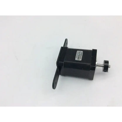 Tronxy Stepper Motor 3D Printer SL42STH40-1684A - Medical