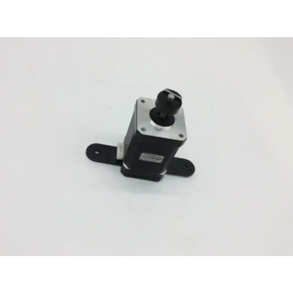 Tronxy Stepper Motor 3D Printer SL42STH40-1684A - Medical