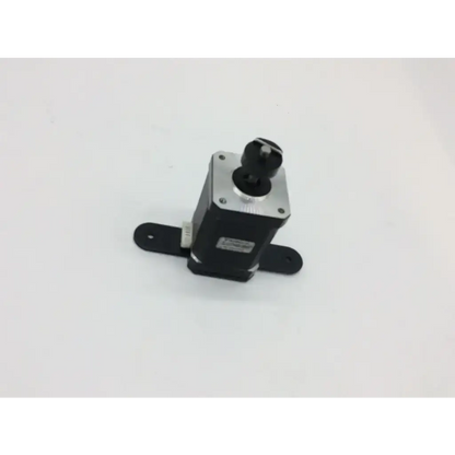 Tronxy Stepper Motor 3D Printer SL42STH40-1684A - Medical