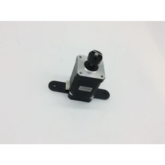 Tronxy Stepper Motor 3D Printer SL42STH40-1684A - Medical