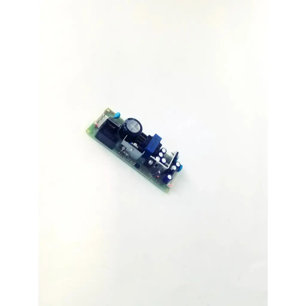 Load image into Gallery viewer, True Soltec CMK-C2X CFM-GP Power Supply 3L092 Board
