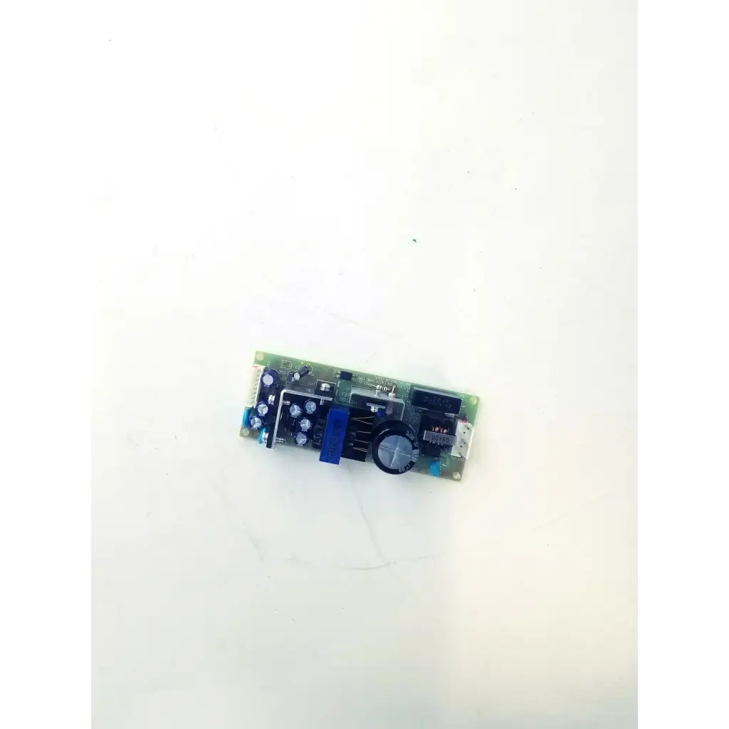 Load image into Gallery viewer, True Soltec CMK-C2X CFM-GP Power Supply 3L092 Board
