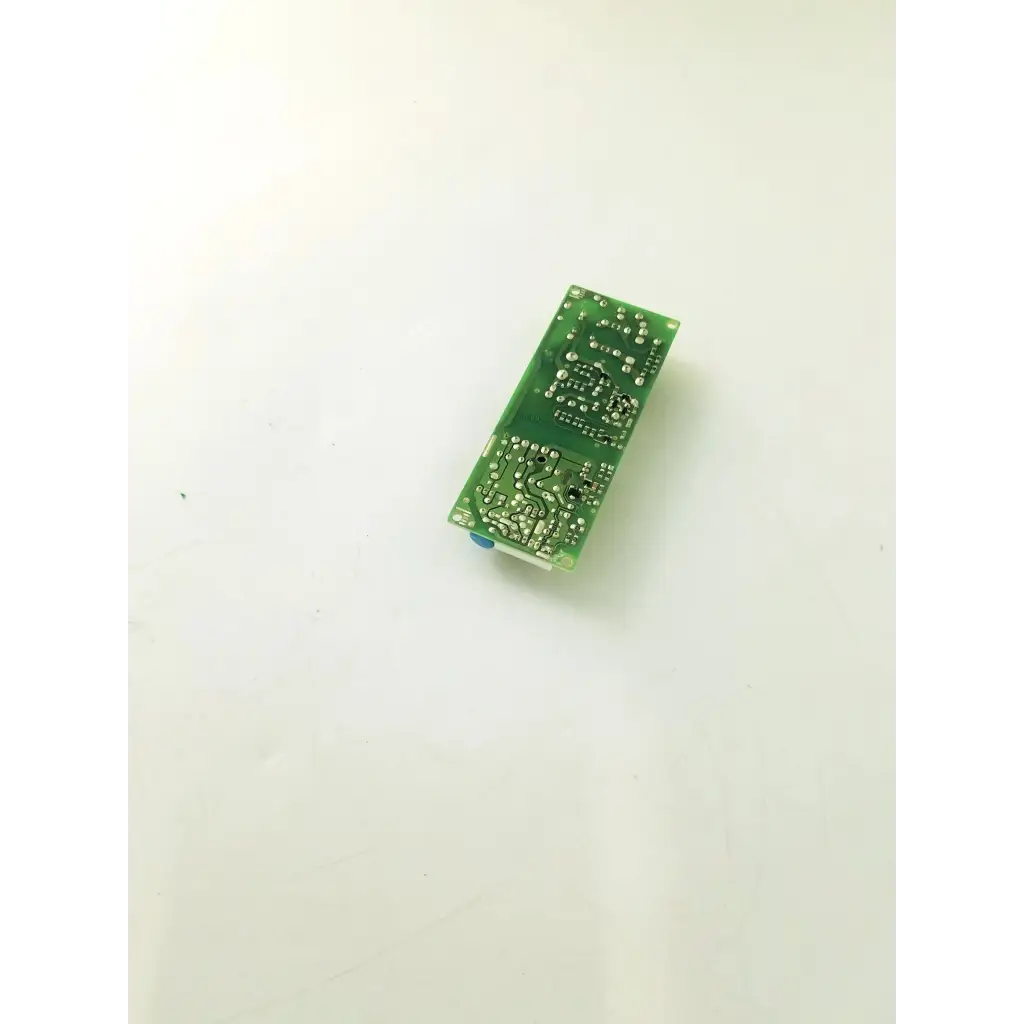 Load image into Gallery viewer, True Soltec CMK-C2X CFM-GP Power Supply 3L092 Board