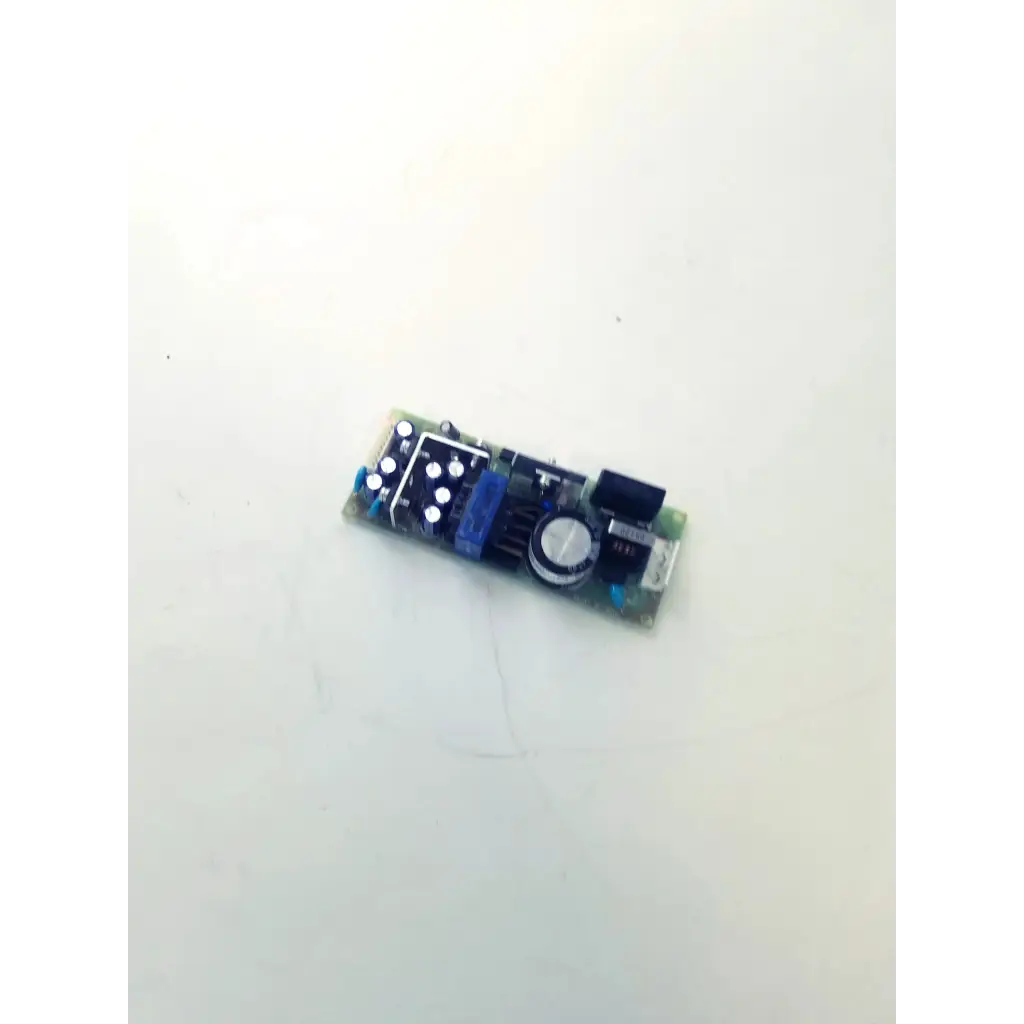Load image into Gallery viewer, True Soltec CMK-C2X CFM-GP Power Supply 3L092 Board