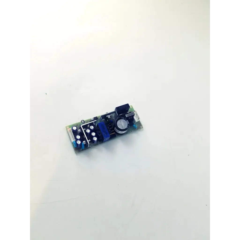 Load image into Gallery viewer, True Soltec CMK-C2X CFM-GP Power Supply 3L092 Board