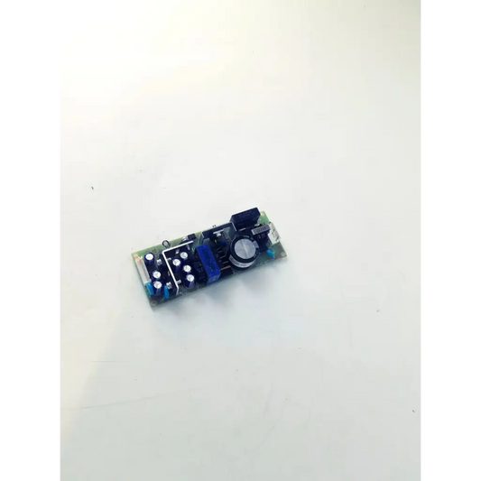 True Soltec CMK-C2X CFM-GP Power Supply 3L092 Board