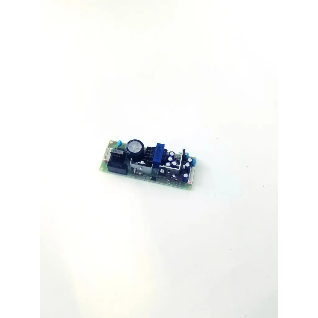 Load image into Gallery viewer, True Soltec CMK-C2X CFM-GP Power Supply 3L092 Board
