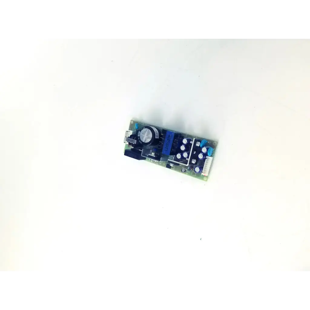Load image into Gallery viewer, True Soltec CMK-C2X CFM-GP Power Supply 3L092 Board
