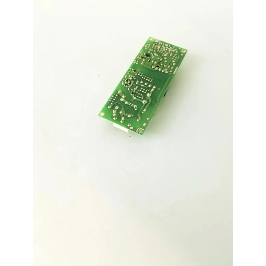 Load image into Gallery viewer, True Soltec CMK-C2X CFM-GP Power Supply 3L092 Board