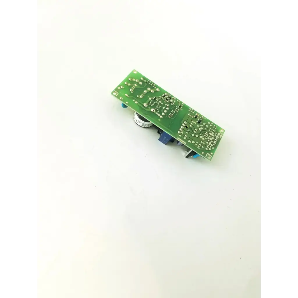 Load image into Gallery viewer, True Soltec CMK-C2X CFM-GP Power Supply 3L092 Board