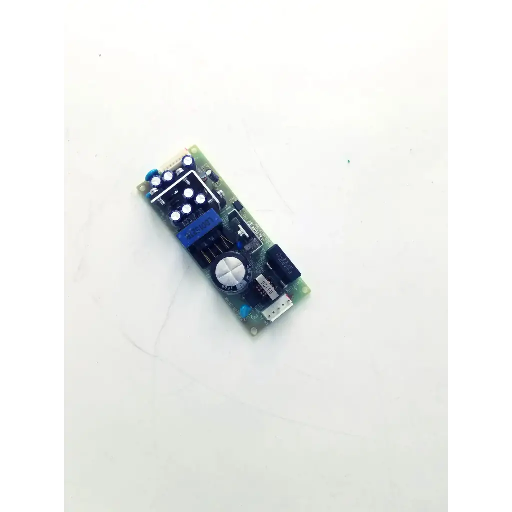Load image into Gallery viewer, True Soltec CMK-C2X CFM-GP Power Supply 3L092 Board