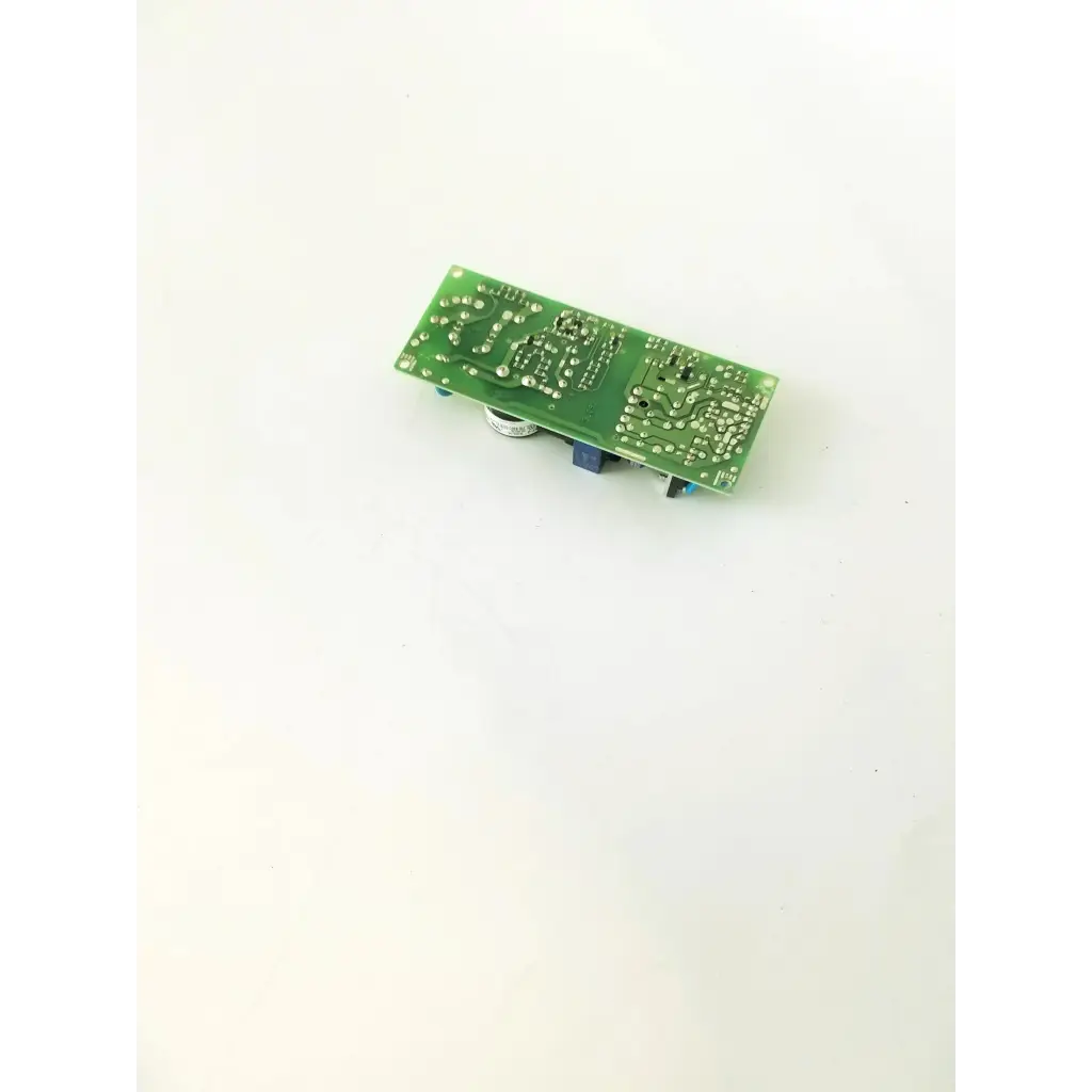 Load image into Gallery viewer, True Soltec CMK-C2X CFM-GP Power Supply 3L092 Board
