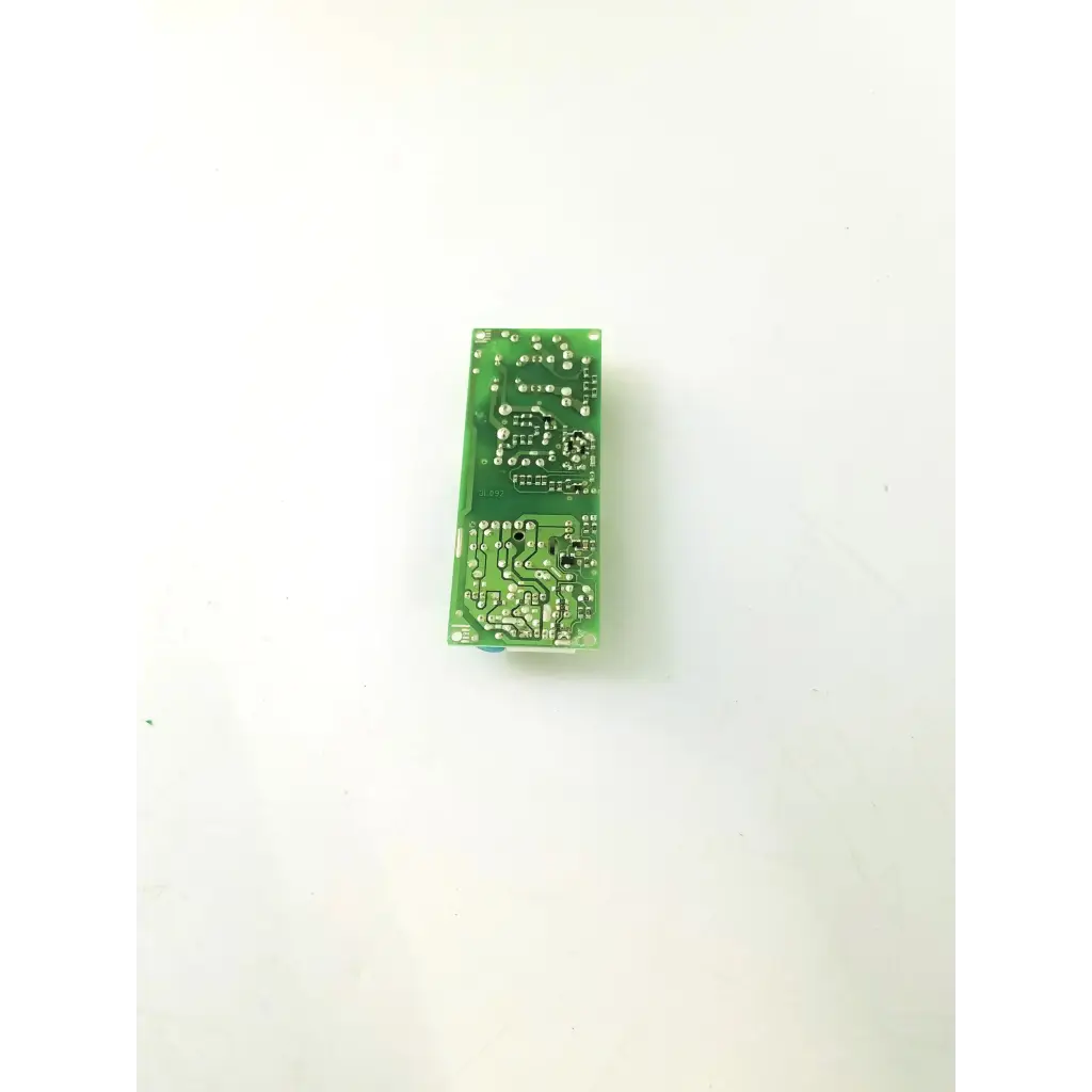 Load image into Gallery viewer, True Soltec CMK-C2X CFM-GP Power Supply 3L092 Board