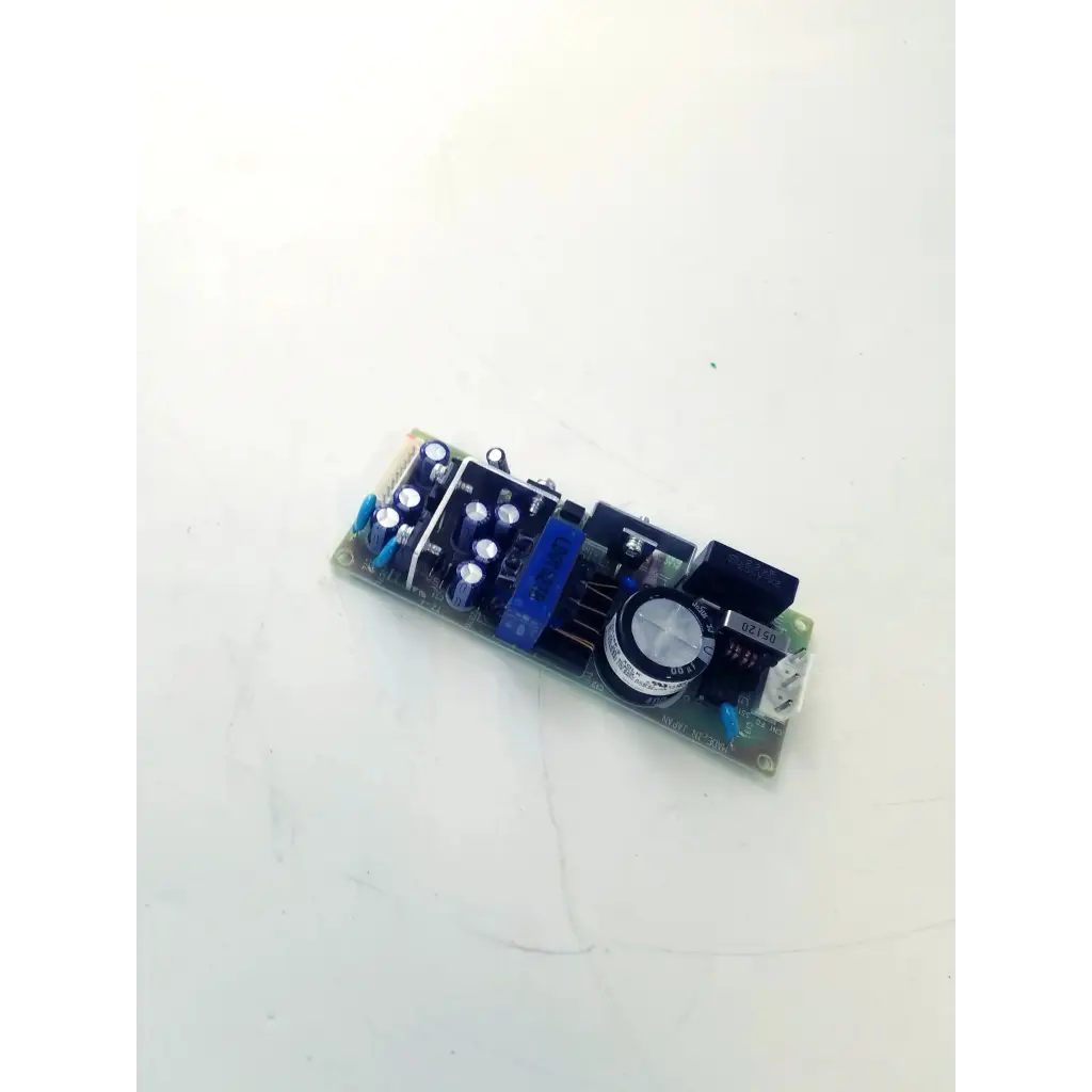 Load image into Gallery viewer, True Soltec CMK-C2X CFM-GP Power Supply 3L092 Board