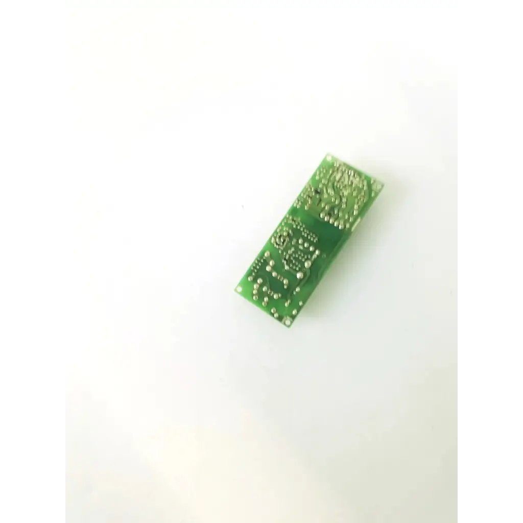 Load image into Gallery viewer, True Soltec CMK-C2X CFM-GP Power Supply 3L092 Board