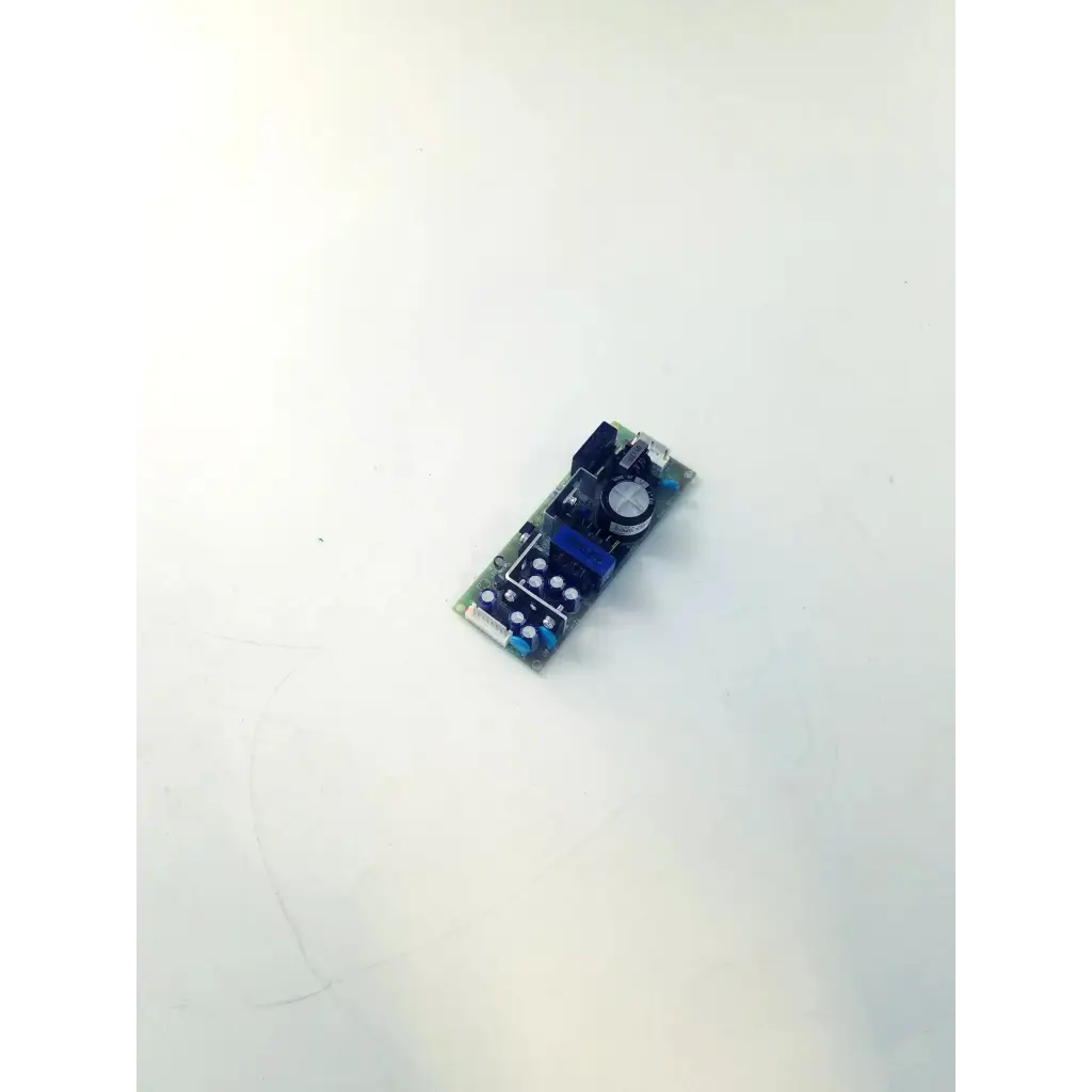 Load image into Gallery viewer, True Soltec CMK-C2X CFM-GP Power Supply 3L092 Board