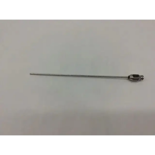 Tulip COL-I14B Byron Infiltration Cannula - Surgical Tools
