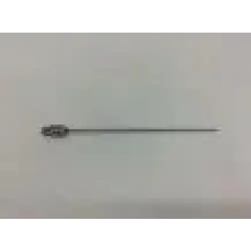 Tulip COL-I14B Byron Infiltration Cannula - Surgical Tools