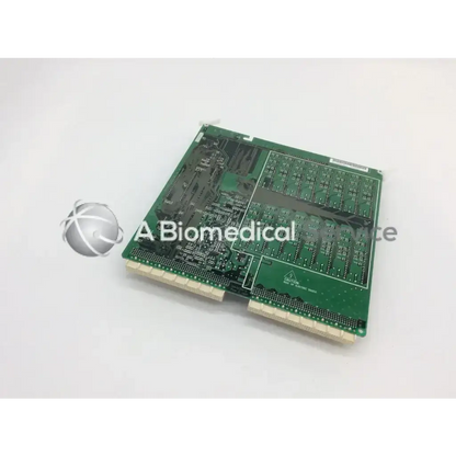 TXBF NEP 16 2H400368-2 Sensitive Board - Medical parts
